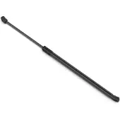 STABILUS 385789 Gasveer achterklep