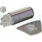 Delphi FE0779-12B1 Brandstofpomp