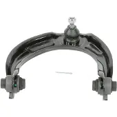 Moog Wielophanging HO-WP-10829
