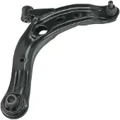 Meyle 35-16 050 0052 Draagarm