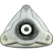 Meyle 414 412 1001 Veerpootlager