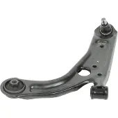 Moog LN-WP-13619 Draagarm