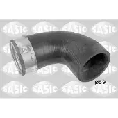 SASIC 3356022 Laadluchtslang