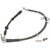 Meyle 53-14 525 0016/S Remslang