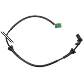 Meyle 514 800 0020 Wielsnelheidssensor (ABS)