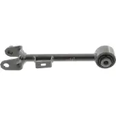 Moog Draagarm, wielophanging HO-TC-13233 Achteras, links, rechts, terug