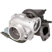 FEBI BILSTEIN 189544 Turbocharger