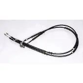 Textar 44029900 Handremkabel