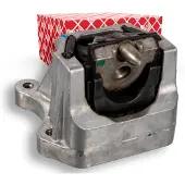 FEBI BILSTEIN 170224 Motorsteunlager