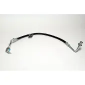 FERODO FHY2340 Remslang