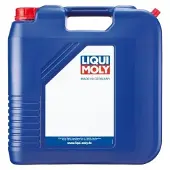 Liqui moly 20652 Motorolie