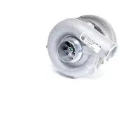 BTS Turbo T911595 Turbocharger
