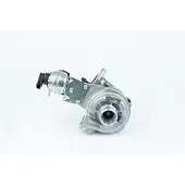 FEBI BILSTEIN 187069 Turbocharger