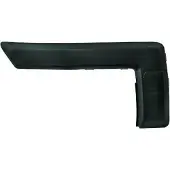 Diederichs 1475153 Bumper