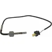 METZGER 0894513 Sensor, uitlaatgastemperatuur