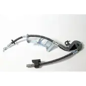 FERODO FHY2660 Remslang