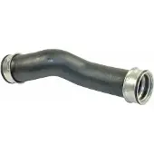 METZGER 2400222 Laadluchtslang