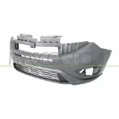 PRASCO FT9121001 Bumper