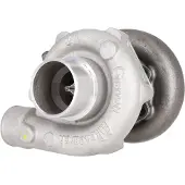FEBI BILSTEIN 192104 Turbocharger
