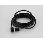 TRISCAN 8180 23351 Wielsnelheidssensor (ABS)