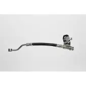 FERODO FHY3446 Remslang