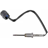 METZGER 0894870 Sensor, uitlaatgastemperatuur