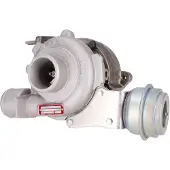 FEBI BILSTEIN 187085 Turbocharger