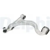 Delphi TC9385 Draagarm