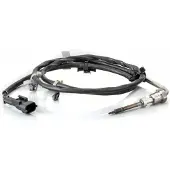 Hella 6PT 014 494-611 Sensor, uitlaatgastemperatuur