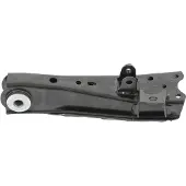 Moog TO-TC-13949 Draagarm