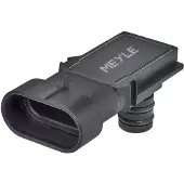 Meyle 16-14 812 0006 MAP sensor