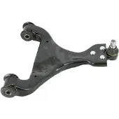 Moog ME-WP-14043 Draagarm