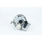 FEBI BILSTEIN 187102 Turbocharger