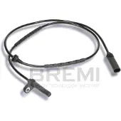 BREMI 50353 Wielsnelheidssensor (ABS)