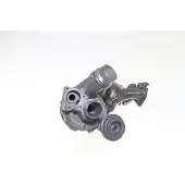 ALANKO 10901083 Turbocharger
