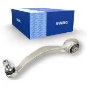 SWAG 10 10 7473 Draagarm