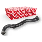 FEBI BILSTEIN 171201 Radiateurslang