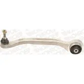 Monroe L29586 Draagarm