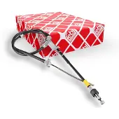 FEBI BILSTEIN 106950 Handremkabel
