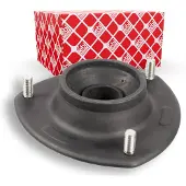 FEBI BILSTEIN 104893 Veerpootlager
