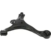 Monroe L40534 Draagarm