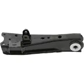 Moog TO-TC-13950 Draagarm