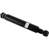 SACHS Schokdemper 125938