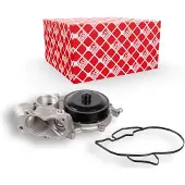 FEBI BILSTEIN 104488 Waterpomp