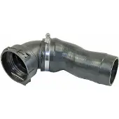 METZGER 2400234 Laadluchtslang