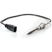 Hella Sensor, uitlaatgastemperatuur 6PT 014 495-131