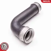 ESEN SKV 24SKV161 Laadluchtslang