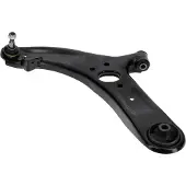 Moog HY-WP-13263 Draagarm