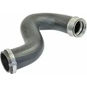 METZGER 2400260 Laadluchtslang
