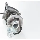 BTS Turbo T914960BL Turbocharger